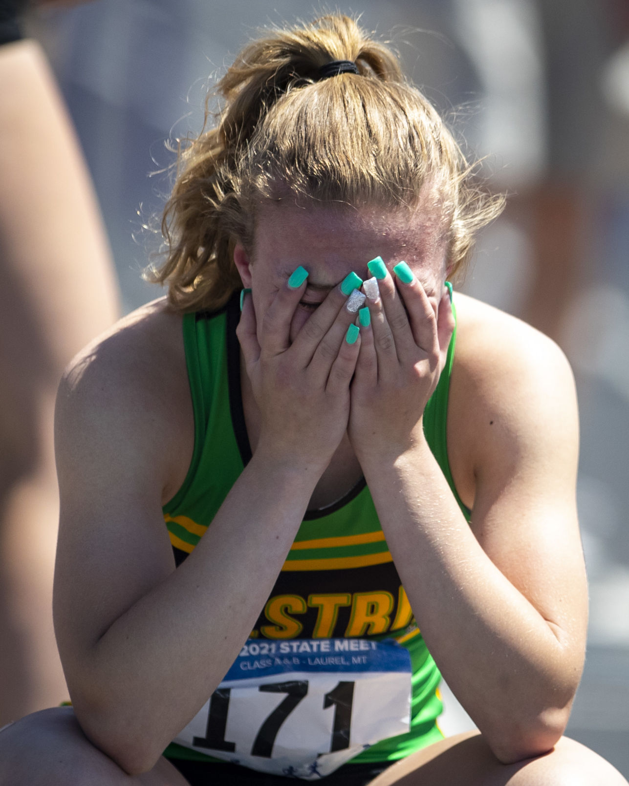 052921-spt-StateTrackDayTwo13msc.jpg